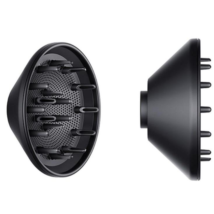 Rynx | Dyson Hair Dryer Styling Concentrator, Smoothing Nozzle and Diffuser Tool (Repaired)