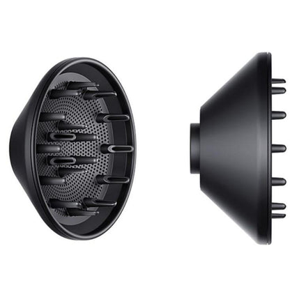 Rynx | Dyson Hair Dryer Styling Concentrator, Smoothing Nozzle and Diffuser Tool (Repaired)
