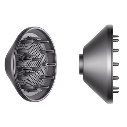 Rynx | Dyson Hair Dryer Styling Concentrator, Smoothing Nozzle and Diffuser Tool (Repaired)