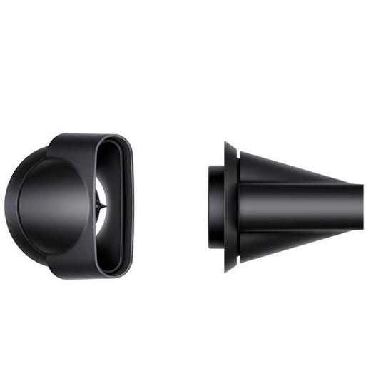 Rynx | Dyson Hair Dryer Styling Concentrator, Smoothing Nozzle and Diffuser Tool (Repaired)