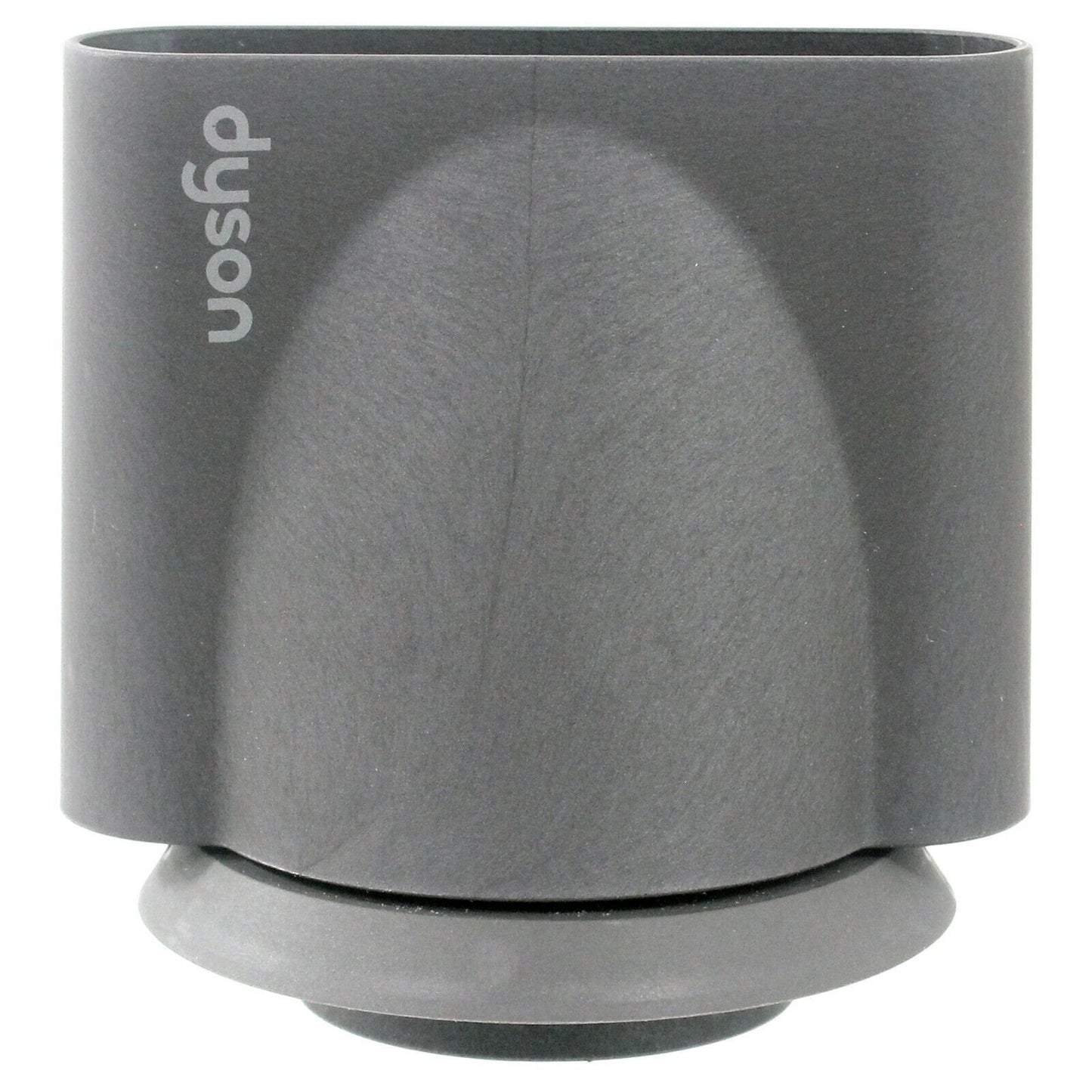 Rynx | Dyson Hair Dryer Styling Concentrator, Smoothing Nozzle and Diffuser Tool (Repaired)