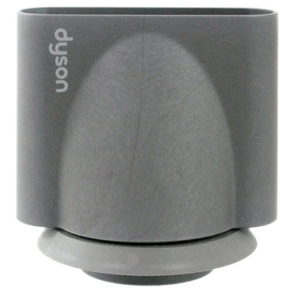 Rynx | Dyson Hair Dryer Styling Concentrator, Smoothing Nozzle and Diffuser Tool (Repaired)
