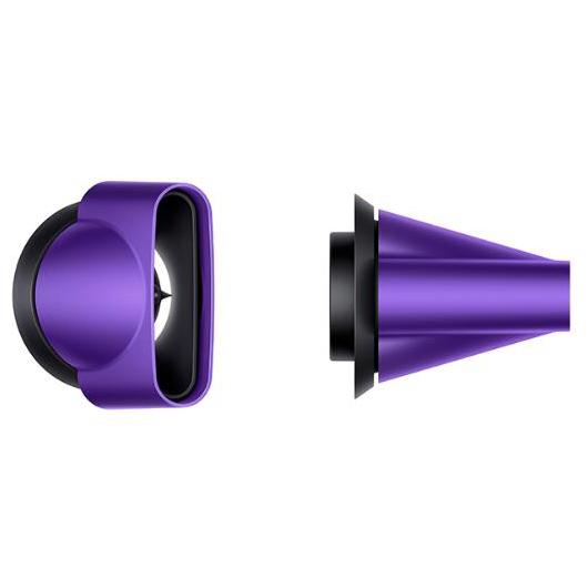 Rynx | Dyson Hair Dryer Styling Concentrator, Smoothing Nozzle and Diffuser Tool (Repaired)