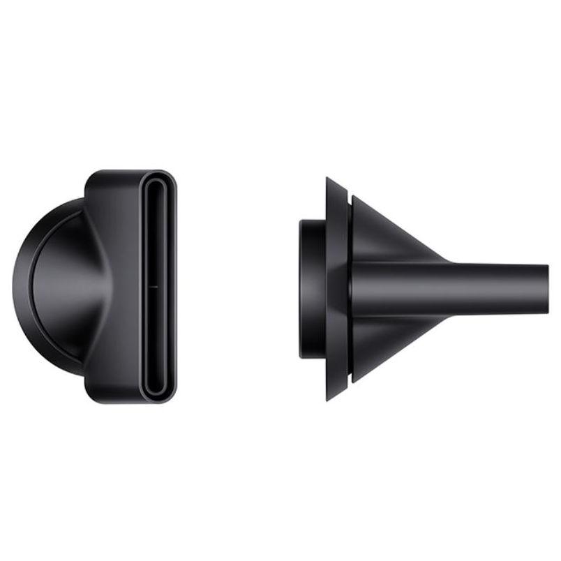 Rynx | Dyson Hair Dryer Styling Concentrator, Smoothing Nozzle and Diffuser Tool (Repaired)