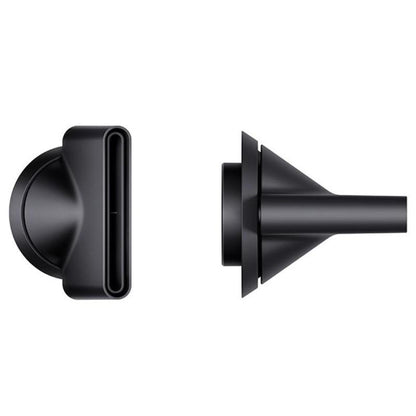 Rynx | Dyson Hair Dryer Styling Concentrator, Smoothing Nozzle and Diffuser Tool (Repaired)