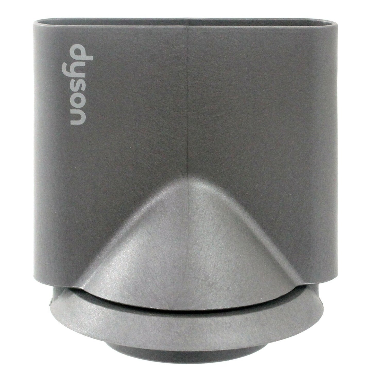 Rynx | Dyson Hair Dryer Styling Concentrator, Smoothing Nozzle and Diffuser Tool (Repaired)