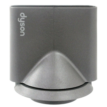 Rynx | Dyson Hair Dryer Styling Concentrator, Smoothing Nozzle and Diffuser Tool (Repaired)