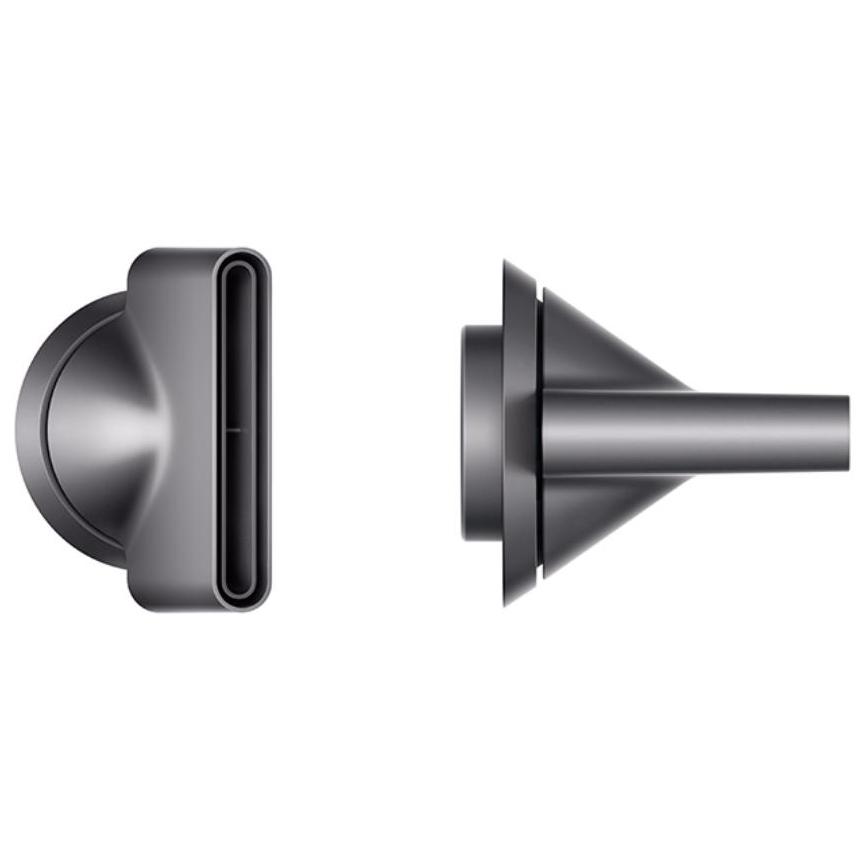 Rynx | Dyson Hair Dryer Styling Concentrator, Smoothing Nozzle and Diffuser Tool (Repaired)
