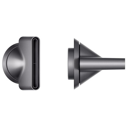 Rynx | Dyson Hair Dryer Styling Concentrator, Smoothing Nozzle and Diffuser Tool (Repaired)