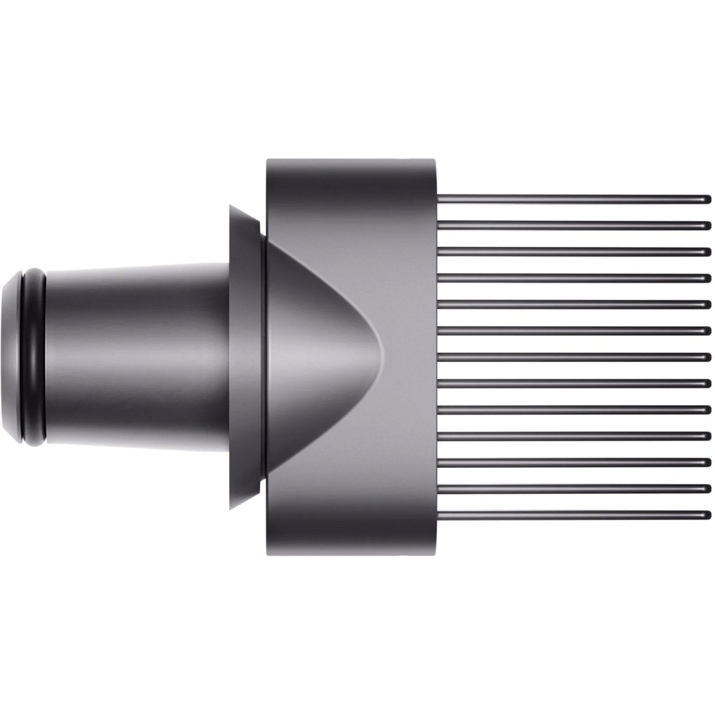 Rynx | Dyson Hair Dryer Styling Concentrator, Smoothing Nozzle and Diffuser Tool (Repaired)