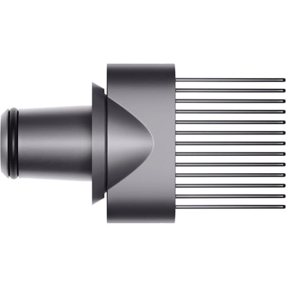 Rynx | Dyson Hair Dryer Styling Concentrator, Smoothing Nozzle and Diffuser Tool (Repaired)
