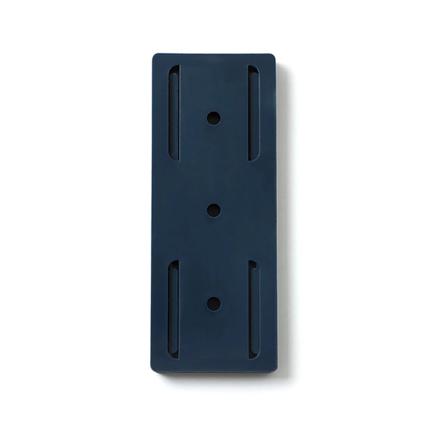 Rynx | Self-adhesive drill-free socket holder