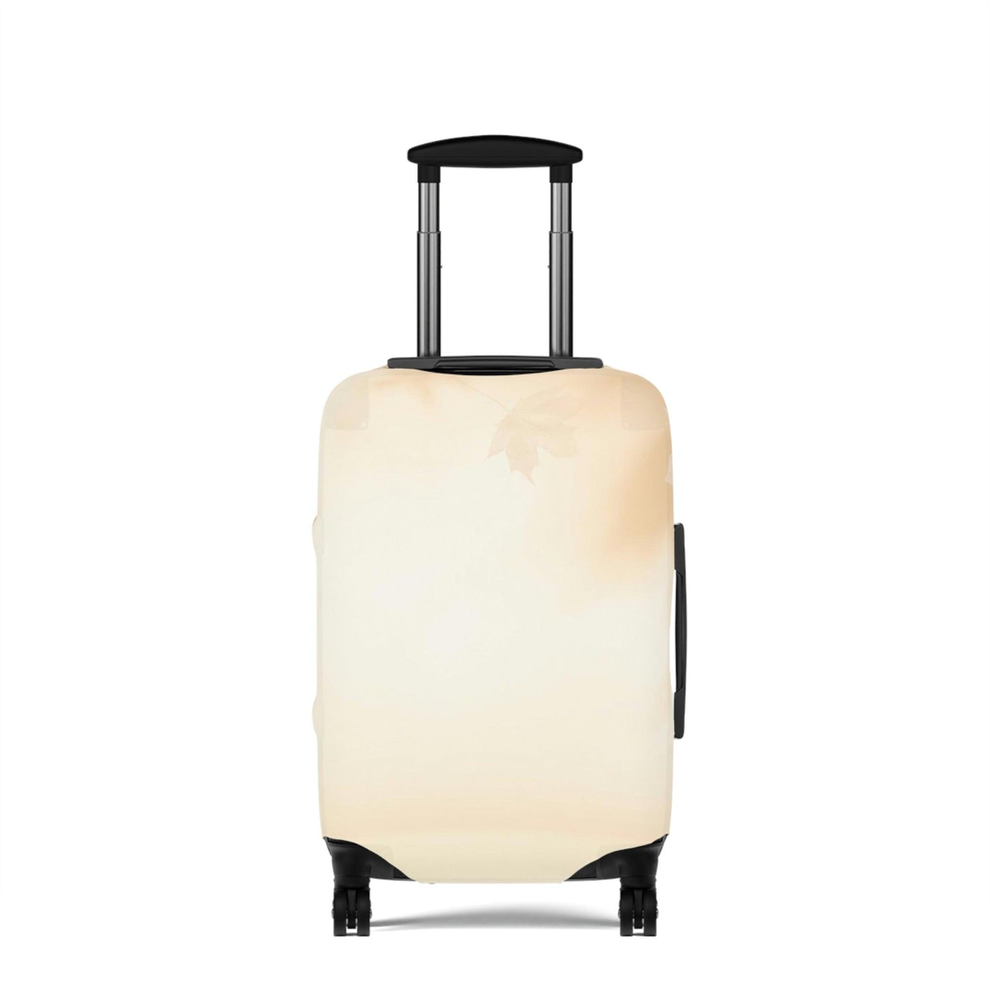 Rynx | Luggage Luxe Guard: Fashionable Protection for your Travel Gear