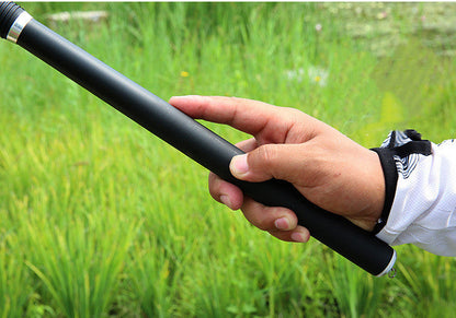 Rynx | Handhav Sea Dual-use Rod Casting Fishing Tool
