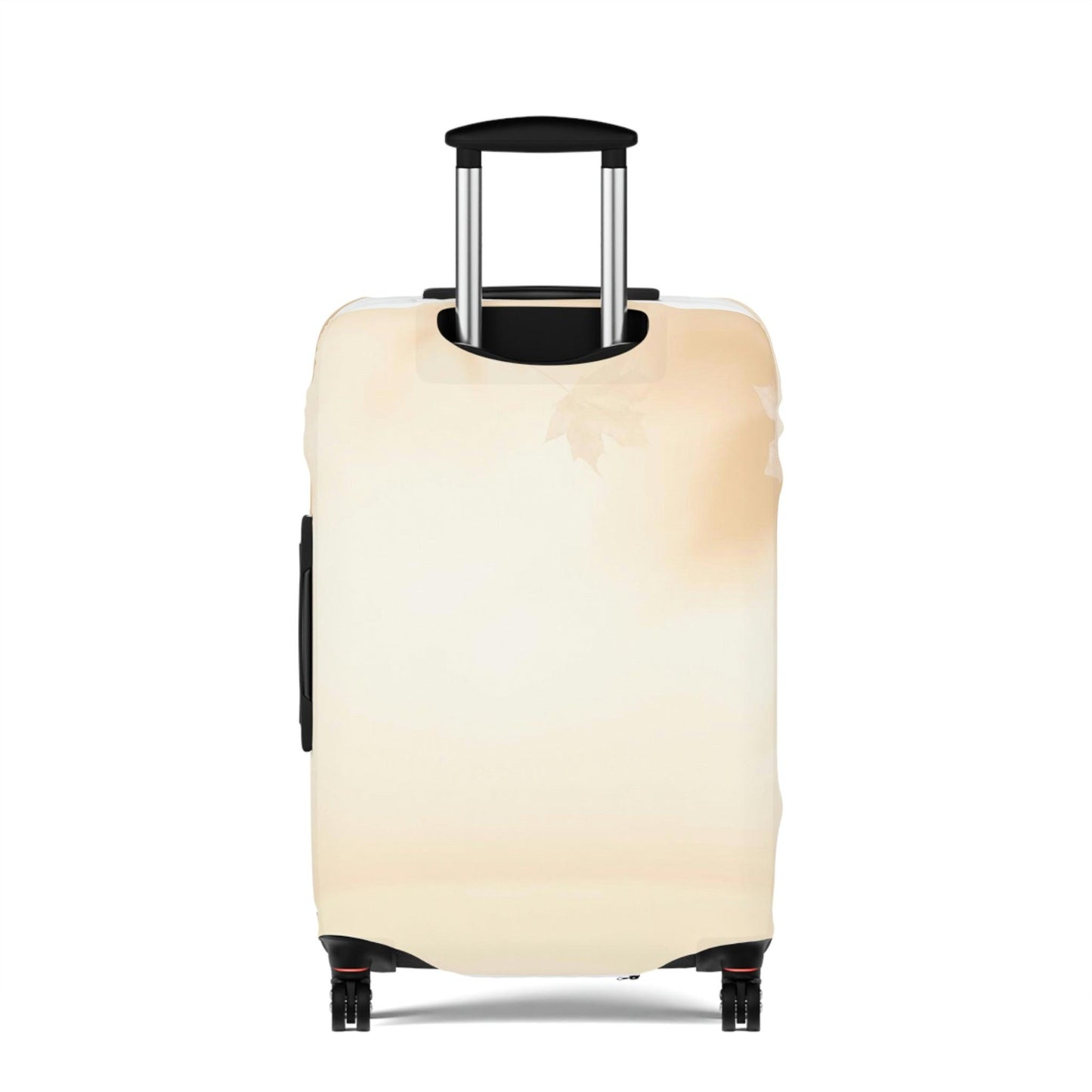 Rynx | Luggage Luxe Guard: Fashionable Protection for your Travel Gear