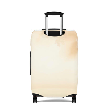 Rynx | Luggage Luxe Guard: Fashionable Protection for your Travel Gear