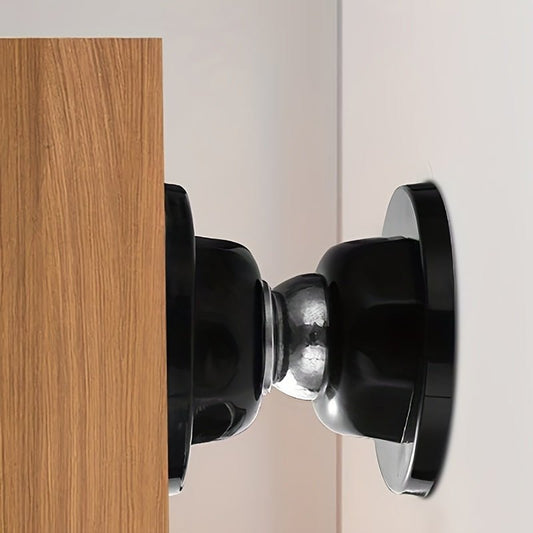Rynx | Magnet Stopper Keep Your Doors Simply Open