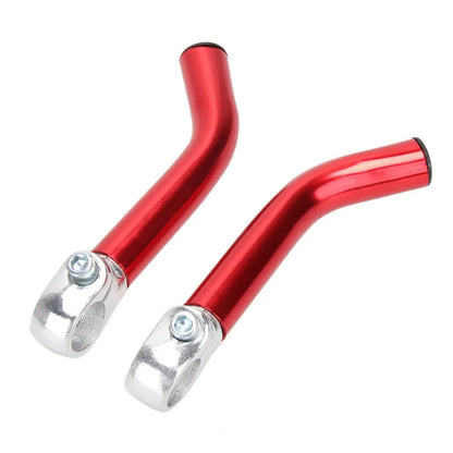 Rynx | Mountain Bike Handle Grips