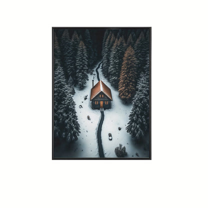 Rynx | 1 Piece/3 Pieces - 30.48x45.72cm Picture Frame - Classic Picture Frame for Wall and Table Display - Black without Image