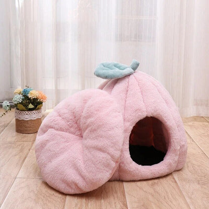 Rynx | feline fortress