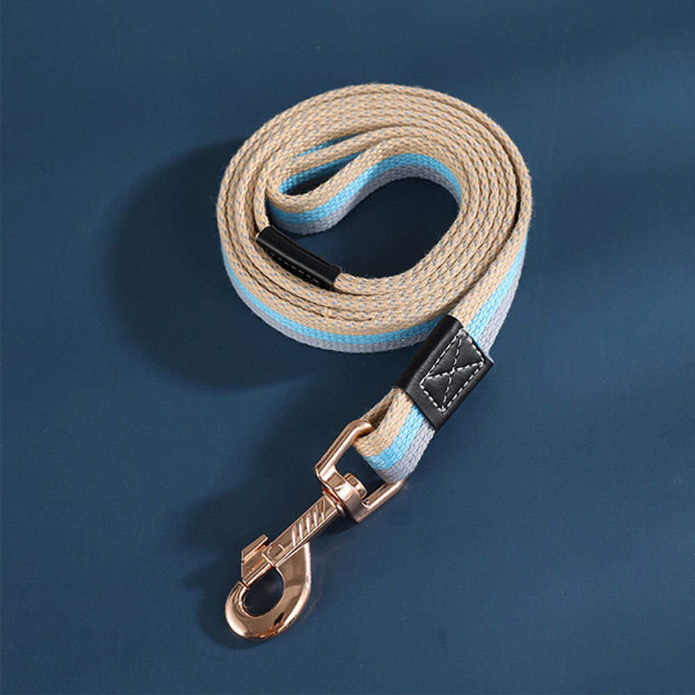 Rynx | Strong Durable Nylon Dog Leash