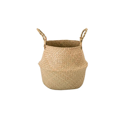 Rynx | Basket for storage