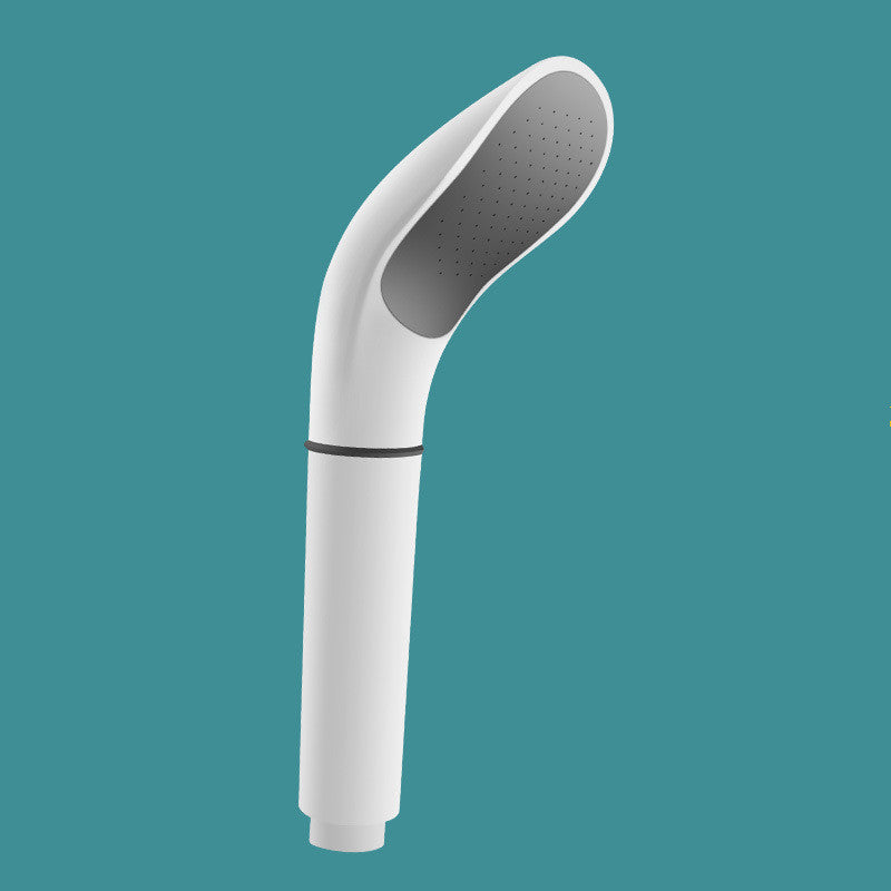 Rynx | Water-saving filter bath