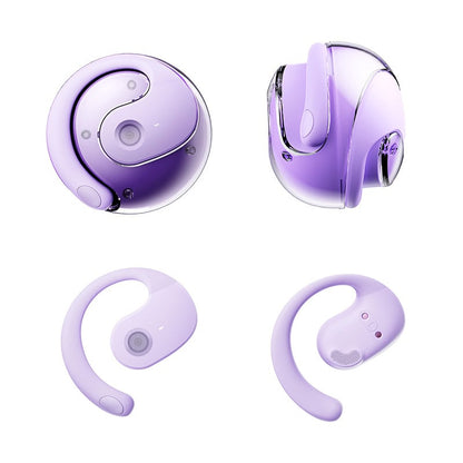 RYNX | Headphones With Wireless Bluetooth