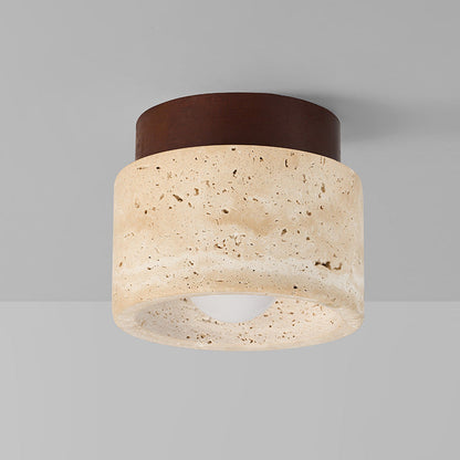 Rynx | Huangdongshi Ceiling Aisle Light Household