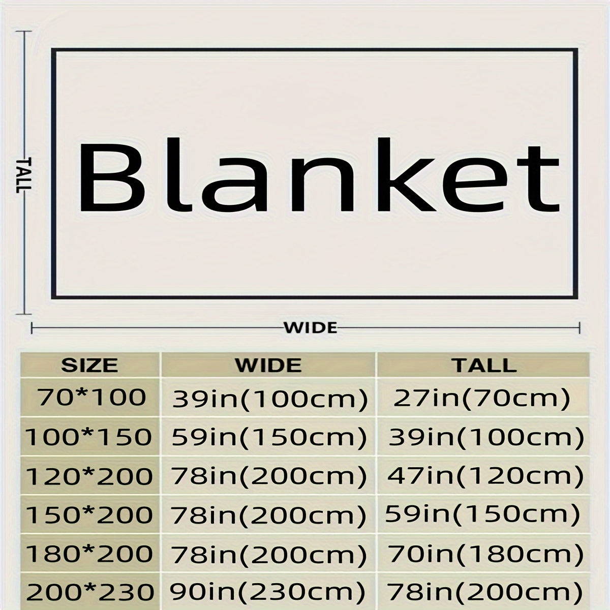 Rynx | Meteor Pattern Fleece Blanket – Soft and Warm, For Sofa, Bed, Office, Camping and Travel
