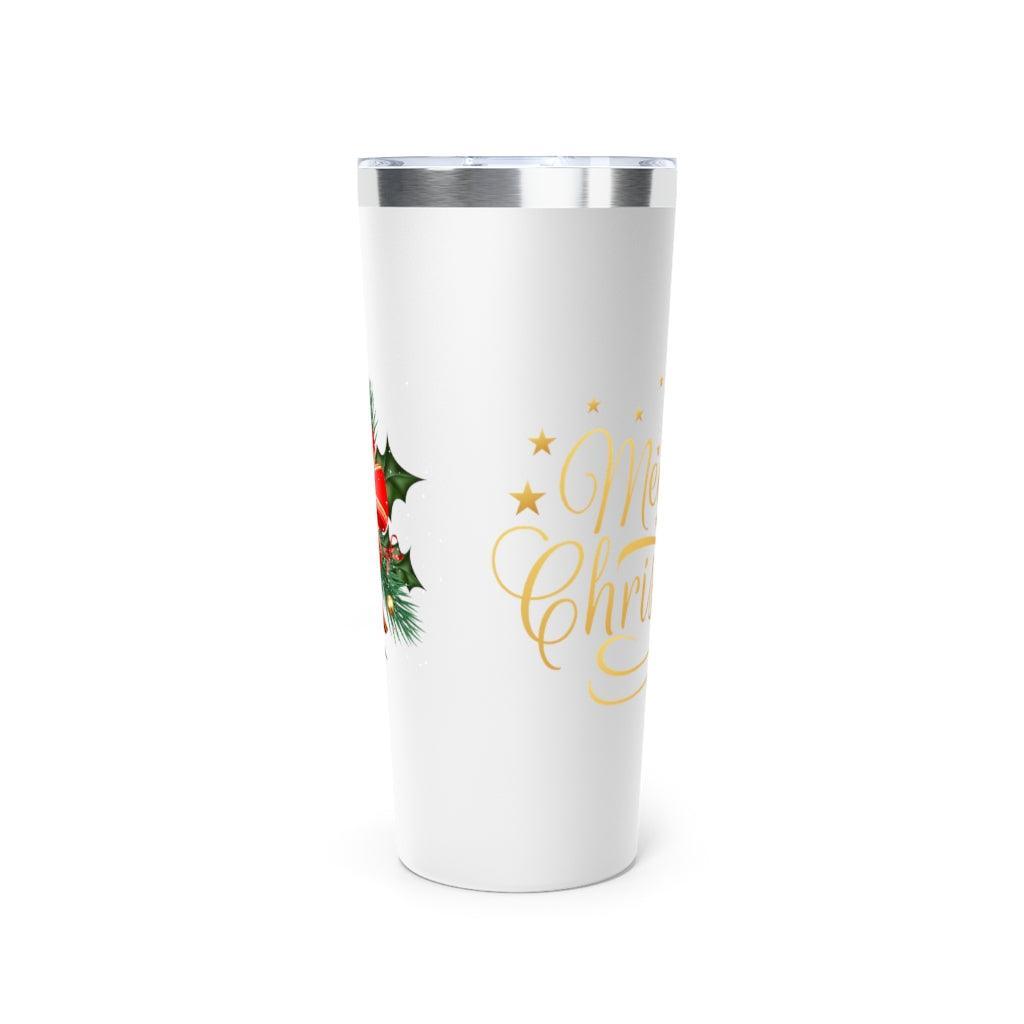 Rynx | Premium 20oz Insulated Stainless Steel Mug: Your ideal drink companion