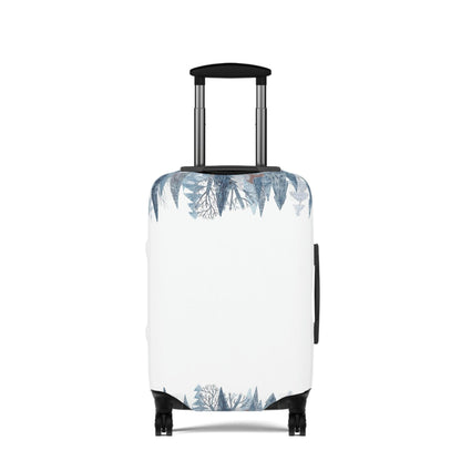 Rynx | Stylish Luggage Cover - Enhance Your Travel Experience While Protecting Your Valuables