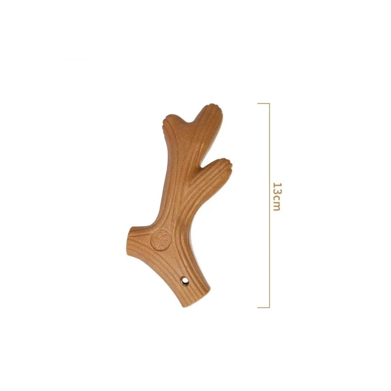 Rynx | Bite-Resistant Dog Chew Toy