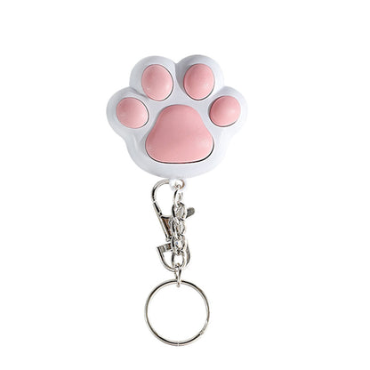 Rynx | Multifunctional fashion-related pet cat toy