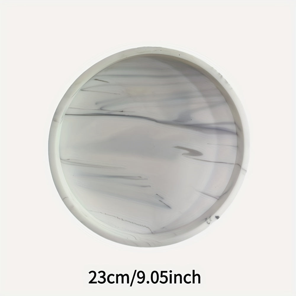 Rynx | VinylTray - Classic Vinyl Tray in 23cm & 18cm