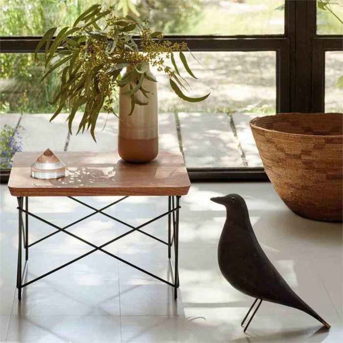 Rynx | BirdCraft - Vintage-inspired Bird Sculpture