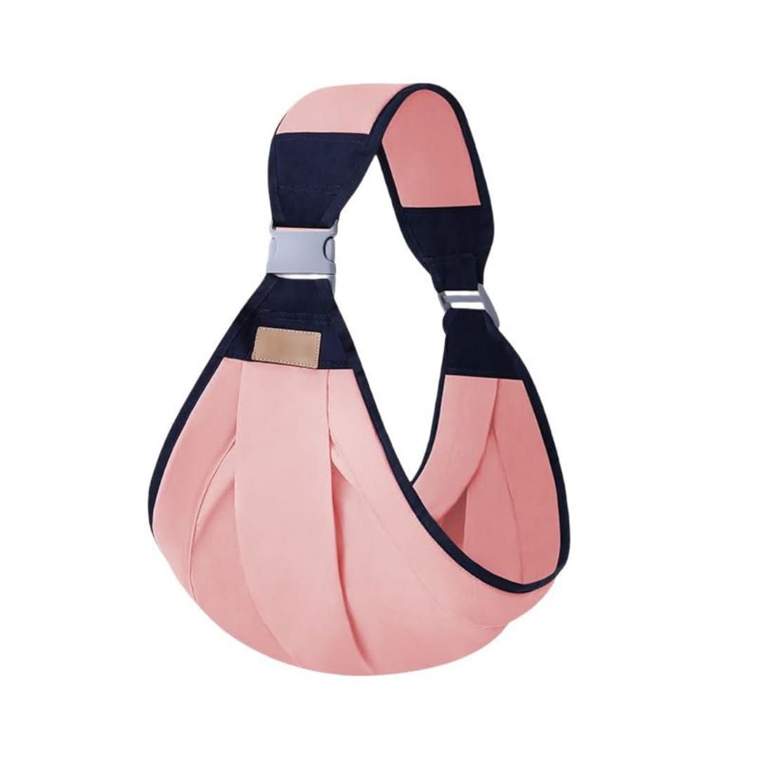 Rynx | Easy-Rest | Portable Child Harness