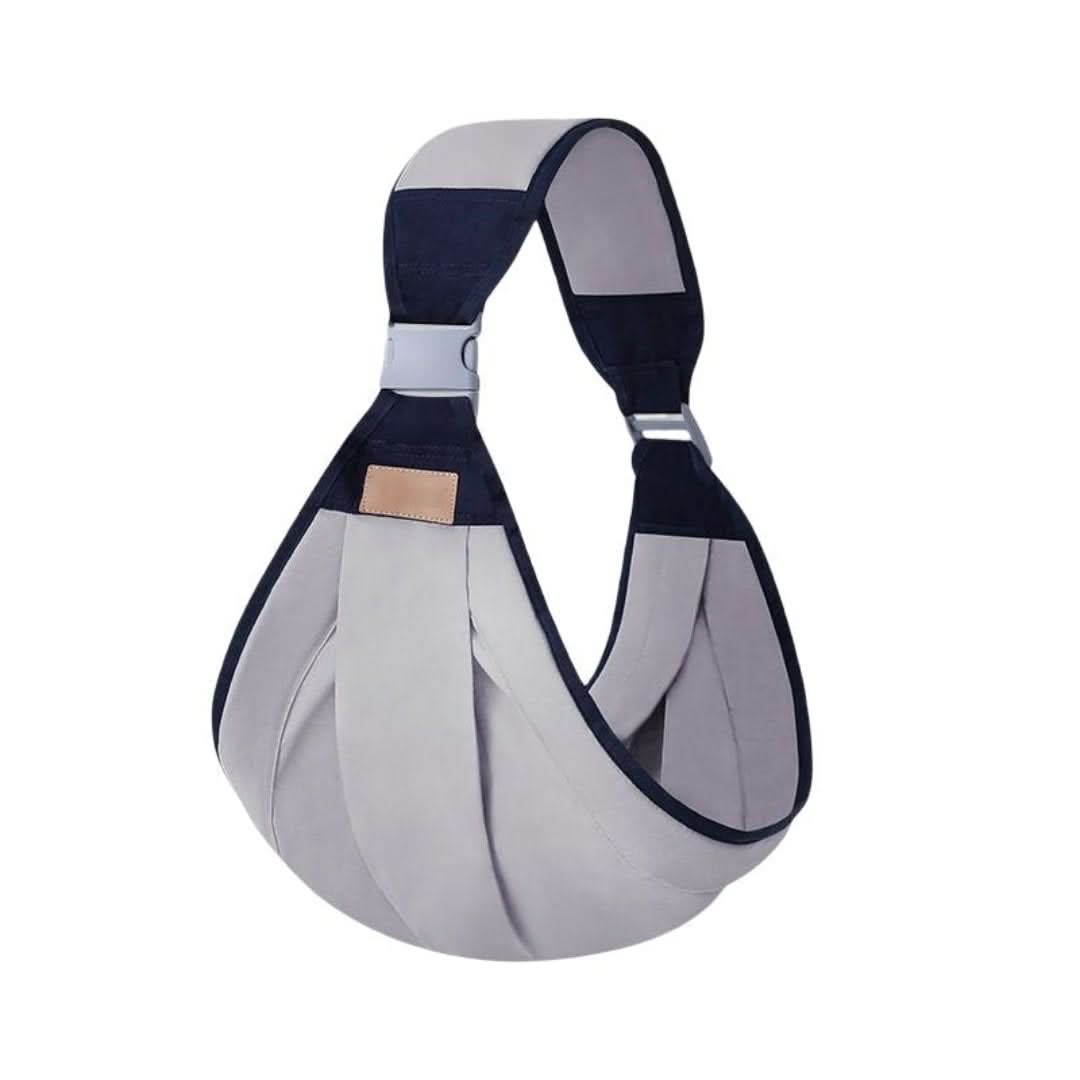Rynx | Easy-Rest | Portable Child Harness