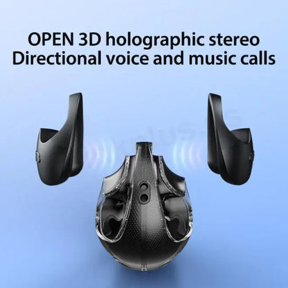 RYNX | Headphones With Wireless Bluetooth