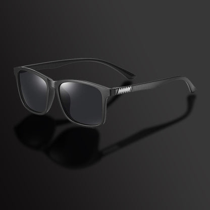 RYNX | Men'S Polarized Sunglasses