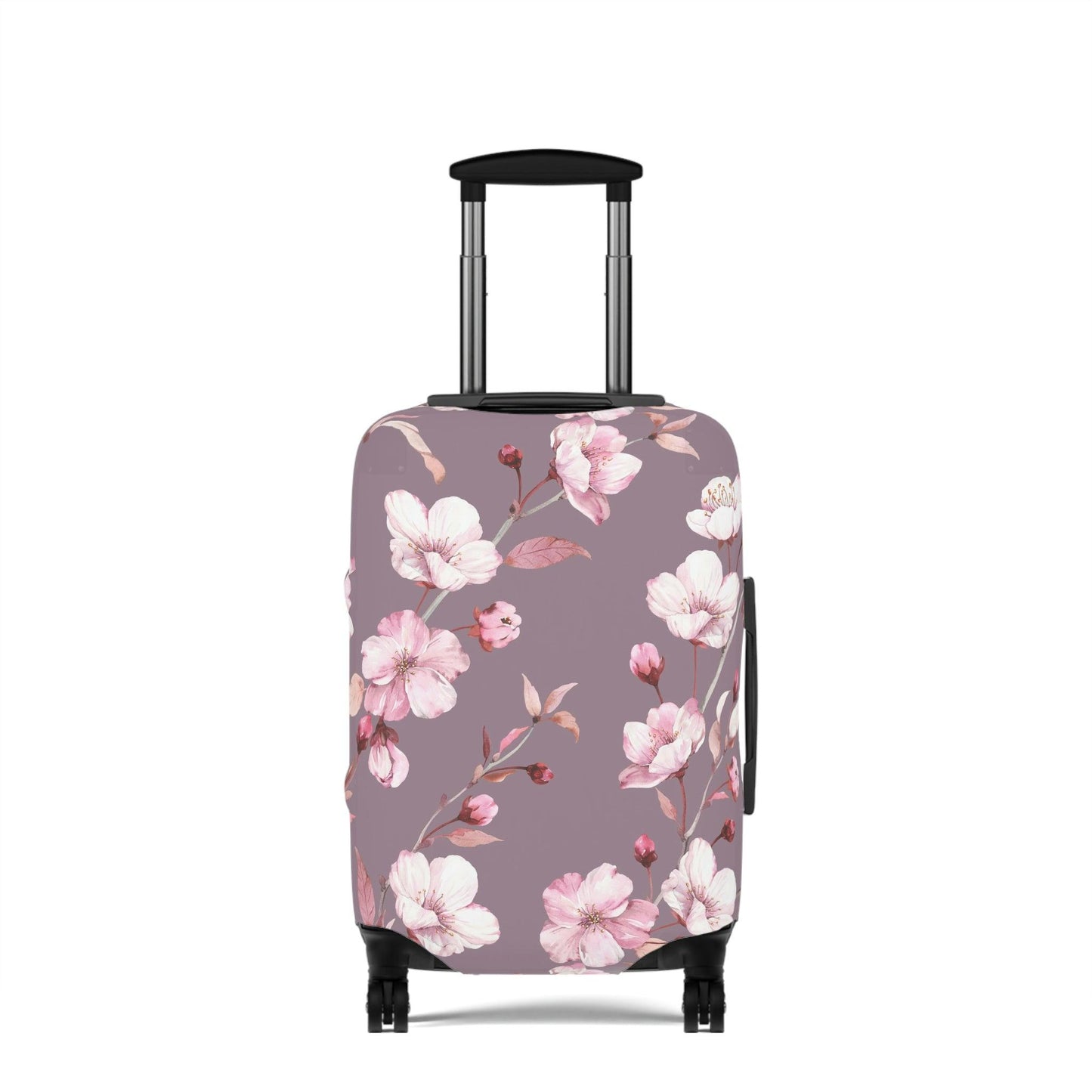 Rynx | Elegant Travel Suitcase Tag: Your Must-Have Travel Companion