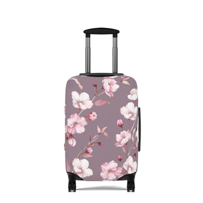 Rynx | Elegant Travel Suitcase Tag: Your Must-Have Travel Companion
