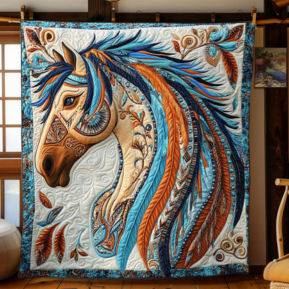 Rynx | Majestic Horse Blanket
