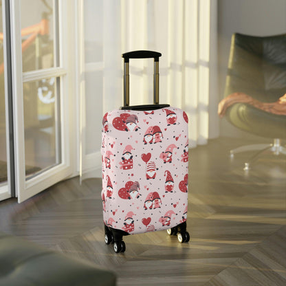 Rynx | Luggage Defender Stylish Protective Cover