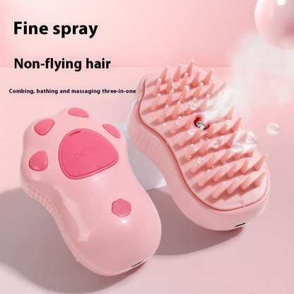 Rynx | Pet Spray Comb
