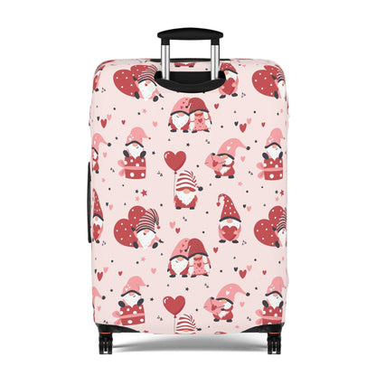 Rynx | Luggage Defender Stylish Protective Cover