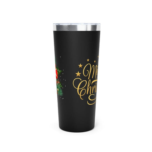 Rynx | Premium 20oz Insulated Stainless Steel Mug: Your ideal drink companion
