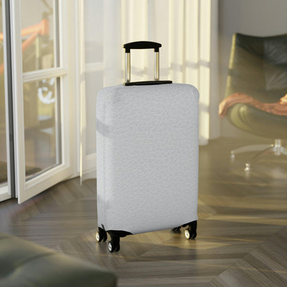 Rynx | Chic Luggage Tag - Enhance Your Travel Experience