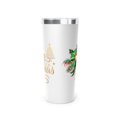 Rynx | Premium 20oz Insulated Stainless Steel Mug: Your ideal drink companion