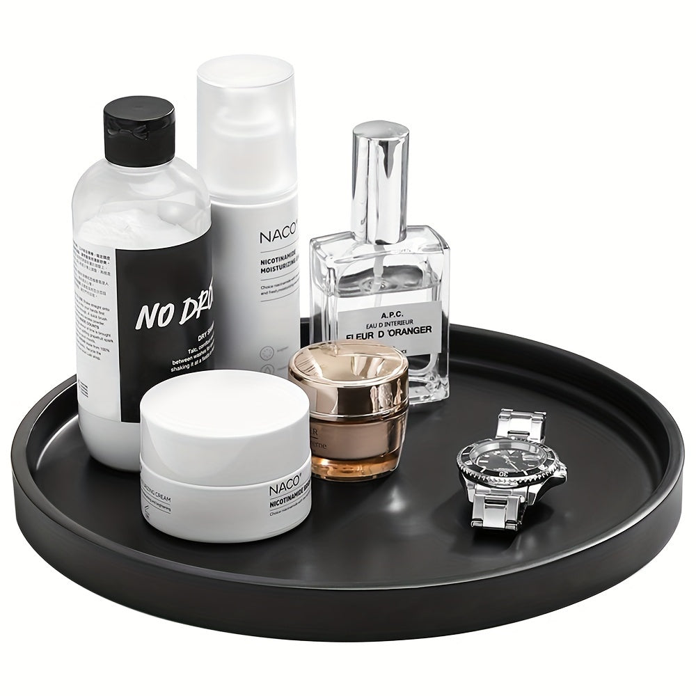 Rynx | VinylTray - Classic Vinyl Tray in 23cm & 18cm